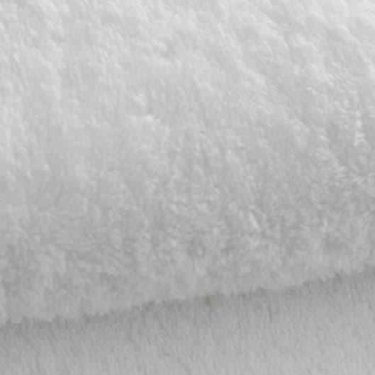 1 hour Massage Package at Therapeutic Touch By An'Marie in West Bloomfield Twp, MI